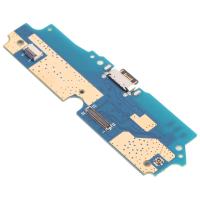 Placa de puerto de carga para Doogee S88 Plus - details 1