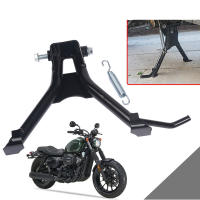 Soporte medio para motocicleta, soporte de estacionamiento central para HYOSUNG Aquila GV300S, GV300, GV 300 S, GV 300 S - details 7