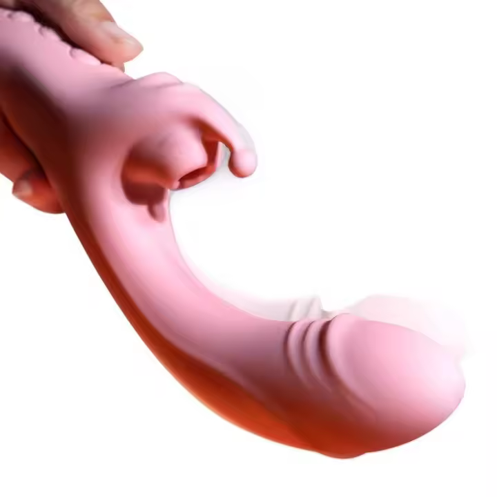 Vibrador succionador Leten para clítoris femenino, masajeador erótico de succión, juguetes sexuales para adultos, masturbadores para mujer, juguetes sexuales. - 1