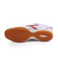Modelo: Tenis para niños Zapatos de bádminton de alta calidad para mujeres de interior Deportes para hombres ODM Precio bajo y barato - details 1