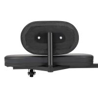 Gimnasio familiar Ensanchador de piernas, equipo de entrenamiento físico, máquina de estiramiento de flexibilidad deportiva, 3 barras, 100KG, para Ballet, Yoga, gimnasio en casa - details 24