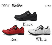 Zapatillas de ciclismo Unisex de marca para hombre, zapatos para bicicleta de carreras, zapatillas de bicicleta de velocidad con bloqueo automático, zapatos para mujer, bicicleta de montaña Spd Mtb - details 8