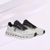 En zapatillas hombres y mujeres peso ligero absorción de choque desgaste cómodos zapatos casuales correr - details 0