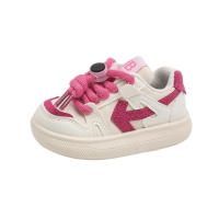 Zapatos deportivos para niños y niñas de 1 a 6 años, 3 niños, suela blanda - details 13
