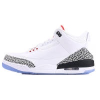Calzado deportivo para hombres y mujeres zapatillas de baloncesto - details 3