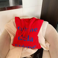 2025 nueva malla bolso de hombro hada viento hoja de loto borde bolso femenino gasa bolso de mano - details 10