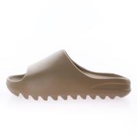 Zapatillas de Playa de Eva Suaves Sandalias de Moda para Hombres y Mujeres - details 4