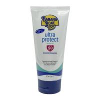 Crema de protección solar para exteriores, protección UV de cuerpo completo, resistente al agua, antisudor, ilumina el tono de la piel, cuidado de la piel, verano - details 12