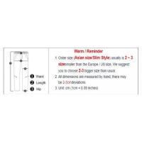 Number Printed Men's Pants New Autumn Winter Running Joggers Sweatpants Sport Casual Trousers Fitness Gym Breathable Pants - details 1