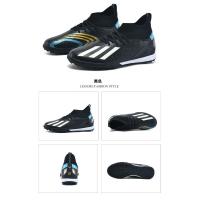 Nuevos zapatos de fútbol con uñas rotas para hombres y zapatos de fútbol con uñas largas, zapatos de competición y entrenamiento, zapatos de fútbol - details 46