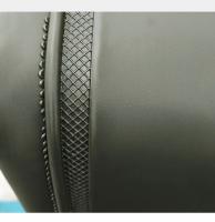 Ropa de pesca impermeable resistente al desgaste para hombres y mujeres, monos, Botas de lluvia, ropa de pesca de vadeamiento de medio cuerpo - details 8
