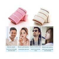 Cuatro Toallas de Baño de Algodón 100% Peinado:Toallas de Spa de Algodón Super Absorbente y Ultra Suave (13,8 x 29,5 pulgadas),Toalla Aqua,Borde Envuelto,Tejido Plano - details 1