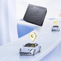 Rastreador 4G con aplicación Mini localizador GPS Vehículos Dispositivo de seguimiento de coches en tiempo real para coches Niños Mascotas - details 8