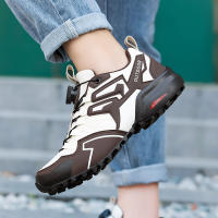 2025 Hot Selling Items,Cycling Shoes,Masculinos Mtb Anti Respiratory System,In Collaboration With Chuteiras Spd - details 5
