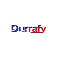 Durrafy