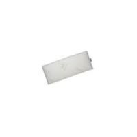 Almohada viscoelástica Aloe Vera (Pack de 2 Unidades - 70 cm) - details 13