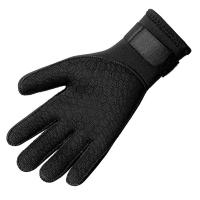 Guantes de buceo para surfear, traje de neopreno térmico antideslizante Flexible de 3mm para pesca submarina, natación y Rafting - details 7