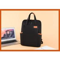 Mochila 2025 para mujer, nueva bolsa de viaje de tela Oxford para ocio, bolsa de ordenador de gran capacidad para hombre, mochila para venta al por mayor - details 12