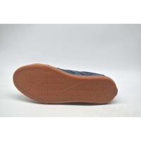 Zapatos casuales para hombre Diseño personalizado Suela media al por mayor 0810 - details 7