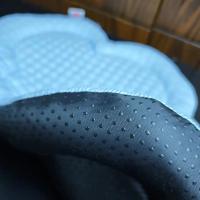 Alfombrilla de Mascota de Verano Refrescante Almohada de Gato en Forma de Nube para Perros - details 5