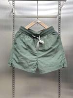 Pantalones cortos casuales de verano para la playa para hombre, Jots, ropa barata, pantalones cortos de baloncesto para hombre Y2K EE - details 1