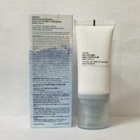Skin1004 Ácido Hialurónico Centella Ascaris Water-Sensing/Sun Essence Leche Hidratante y Calmante Hidratante 50ml - details 1