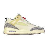 Basketball shoes White Breathable Flat Walking Trainers Casual Sneakers 3.5s Designer  Men Sports Women Outdoor Running Shoes - details 2
