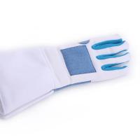 Guantes de entrenamiento para niños y adultos, guantes antideslizantes, protectores - details 1