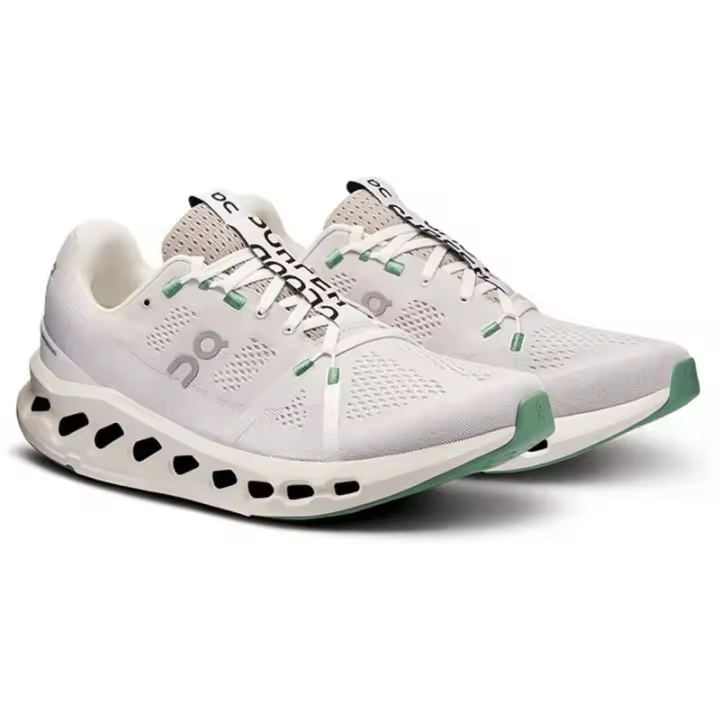 Zapatillas Casual Hombre,2025 Nuevo,Zapatillas Baloncesto Hombre - 1