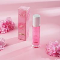 Perfume de coqueteo de 10ml, feromonas, aceite aromático sexualmente estimulante, fragancia fresca, ligera y duradera, producto Sexy - details 8