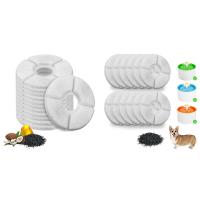 Bolsa de Máquina de Coser de Gran Capacidad Almacenamiento Portátil para Hilos de Bordado y Costura - details 2