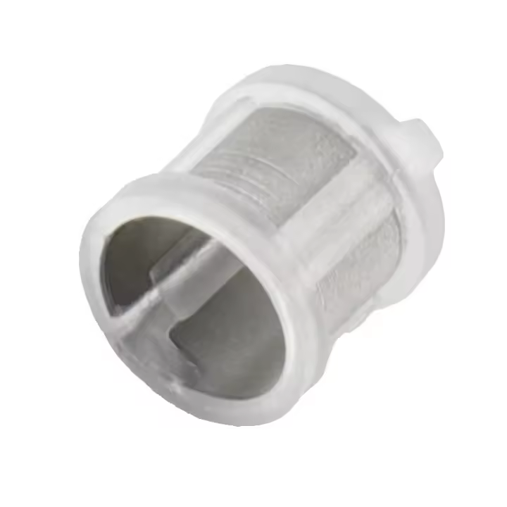 FILTRO DE LIMPIEZA DEL MÓDULO DE SHUNT SKN1271 Compatible con VIDEOJET PARA IMPRESORA DE INYECCIÓN DE TINTA CONTINUA SERIE 1710 - 1