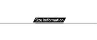 Size 2