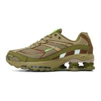 Zapatos de Deportista de Diseñador Zapatillas de Correr para Hombres y Mujeres Puro Deportismo - details 7