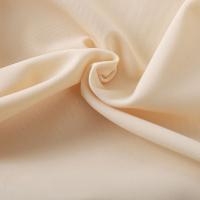 Cómodo con almohadillas, ropa moldeadora adelgazante, moldeador de hebilla, ropa moldeadora de elevación de cadera, lencería de cintura alta, ropa interior con Control de barriga para uso diario - details 9