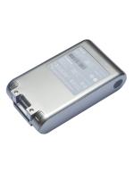 Batería de reemplazo de 3000mAh 25.2V para aspiradora inalámbrica Xiaomi Mijia G9 G10 Dreame T10 T20 Accesorios de pequeñas electrodomésticas - details 2