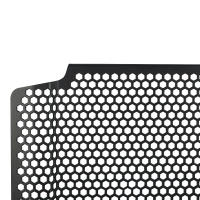 Cubierta protectora para parrilla de motocicleta CB500F, para Honda CB 500F 500 F CB500 F 2016 2017 2018 2019 2020 2021 2022 2023 2024 2025 - details 9