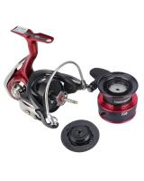 DAIWA-Carretes de pesca giratorios FUEGO CS LT 1000S-XH 2000S-XH 2021 2500-XH 2500S-XH 3000-C 3000CXH-OT 4000-C 5000-CXH 6000-H, 2500 - details 7
