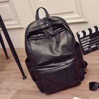 Mochila de negocios de gran capacidad para hombre, bolsa de ordenador al aire libre, equipaje de viaje de negocios, mochila multifuncional de gran capacidad - details 3
