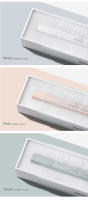 Secador de Manicura Portátil Mini Secado Rápido de Esmalte Luz LED Herramienta de Manicura para Belleza - details 6