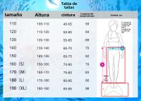 Traje de baño de sirena traje de baño para niños nueva niña traje de princesa de sirena cola de sirena traje de rendimiento para niños - details 0