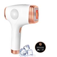 Instrumento de Depilación IPL Pulso de Luz Fotón para Hombres y Mujeres - details 3