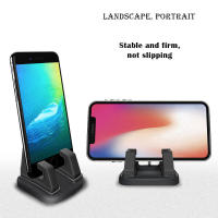Soporte giratorio para teléfono móvil 360 °   coche, soporte antideslizante navegación GPS, universal para todos los teléfonos - details 2