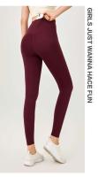 Body de gimnasio con bolsillo oculto y cintura de yoga desnuda para mujer, ropa deportiva - details 14