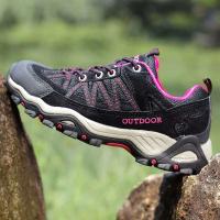 Llegada marca logo OEM/ODM RTS suela de goma suave MD de alta calidad para zapatos deportivos y de senderismo para hombres - details 8