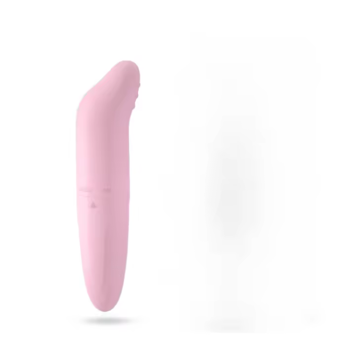 Juguetes sexuales, delfín femenino vibrante, masturbador, palo punto G, masajeador vibrador, mini huevo vibrante, juguetes sexuales para adultos. - 1