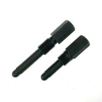 Kit de herramientas profesionales adecuadas para Chery, herramienta de sincronización de motor para A1, QQ6, A3, A5473, 481, 484 - details 8