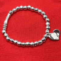 Pulsera de Lujo para Mujer UNOde50 2025 Accesorios de Fiesta de Alta Calidad Regalos Exquisitos - details 2