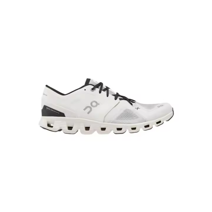 Nueva generación de zapatillas de entrenamiento físico para hombres zapatillas transpirables. - 1