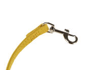 HOOPET-Chaleco con correa para gato, arnés ajustable de malla transpirable para exteriores, tirantes para el pecho, Collar impermeable - details 21